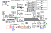 Clevo M62NE, M620NE - 6-7P-M62E2-003.png