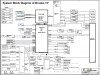 10ELT13F001-B.png