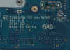 LA-B102P.png