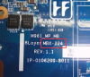 MBX-224.png