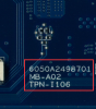 6050A2498701.png