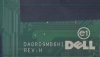 R09.png R09.png