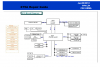 Asus X75A repair guide.png