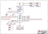 Biostar A78XA-A3S.png
