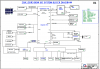 schematic quanta ZQX.png schematic quanta ZQX.png