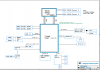 Aspire Z3620 .png