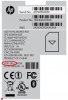 hp-ipaq-att-fcc-2.jpg