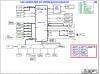 ZQ0 Schematic.png