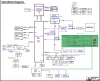 schematic.png