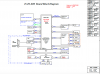 schematics.png
