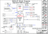 schematic.png