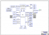 schematic.png