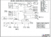 schematic ZRT.png