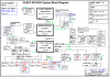 6-7P-M7205-002.png