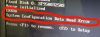 888.png