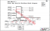 schematic zqm.png