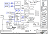schematic h0227.png