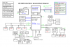 SCHEMATICS.PNG