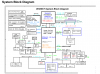 SCHEMATICS.PNG