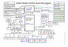 SCHEMATIC.PNG