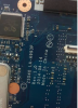 zs040 la-a993p.png