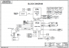schematic.png