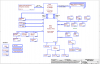 schematic.png schematic.png
