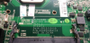BIOS.png
