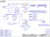 schematics.png
