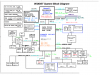 schematics.png