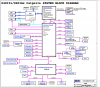schematic.png