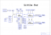 schematic dell.png