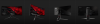 PredatorX34.png