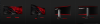 Acer Predator Z35.png