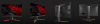 Predator XB1.png