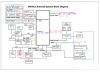 schematic.png