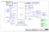 NM-A311.png NM-A311.png