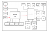 PMP3007C.png