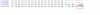 Screen Shot 2015-10-22 at 3.58.05 PM.png