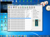9470M 6050A69401 MB A01.png