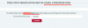 mail.png mail.png