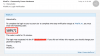 email.png email.png