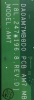 AM7.png