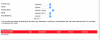 Screen Shot 2015-11-10 at 4.19.51 PM.png
