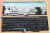 New-Laptop-Keyboard-For-Lenovo-Thinkpad-IBM-E540-E545-E531-T540-T540P-series-US-Layout-Black.jpg
