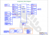 schematic.png