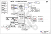 schematics.png schematics.png