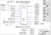 schematics.png