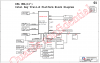 schematic z8a.png