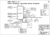 Schematic ZHKD.png